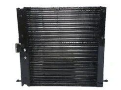 Air Products STC3679 A/C Condenser - Land Rover | 20295