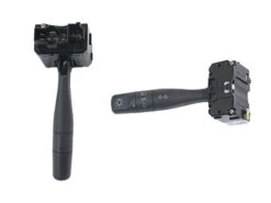 Lucas STC4017 Turn Signal Switch - Land Rover