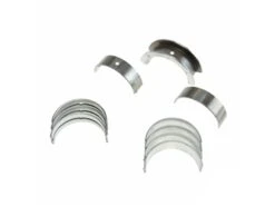 Eurospare STC429910E, STC429910 Crankshaft Main Bearing Set - Land Rover