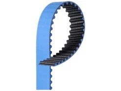 Gates T306RB Timing Belt - Audi, VW | 06B109119A