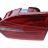 TYC 5C6945094, 170323001 Tail Light; Right Inner - VW