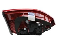 TYC 5C6945094, 170323001 Tail Light; Right Inner - VW -Brembo Shop T8 5C6945094 1