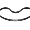 Continental ContiTech TB295 Timing Belt
