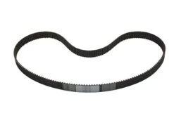 Continental ContiTech TB295 Timing Belt
