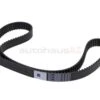 Continental ContiTech TB342 Timing Belt - Audi | 03L109119 03L109119A 03L109119D 03L109119F