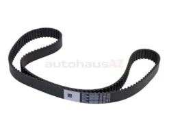 Continental ContiTech TB342 Timing Belt - Audi | 03L109119 03L109119A 03L109119D 03L109119F