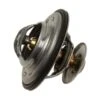 Vernet TH596887J Thermostat - Audi, Volvo, VW