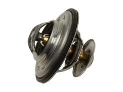 Vernet TH596887J Thermostat - Audi, Volvo, VW