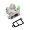 Vernet TH686590J Thermostat - Volvo -Brembo Shop TH686590J