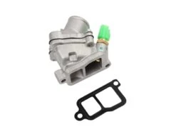 Vernet TH686590J Thermostat - Volvo
