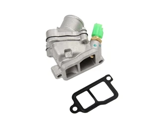 Vernet TH686590J Thermostat - Volvo 3 Vernet TH686590J Thermostat - Volvo