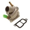 Vernet TH686690J Thermostat - Volvo -Brembo Shop TH686690J