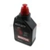 Motul Multi DCTF G052182A2, 105786 Dual Clutch Transmission Fluid; 1 Liter - Audi, VW | G0521821LDSP G052182A6
