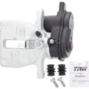 TRW 8K0615404B, BHT269E Brake Caliper - Audi -Brembo Shop TW 8K0615404B