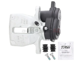 TRW 8K0615404B, BHT269E Brake Caliper - Audi 3 TRW 8K0615404B, BHT269E Brake Caliper - Audi