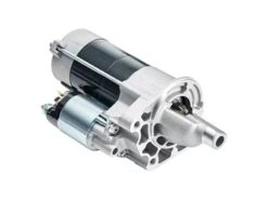 TYC 1-17949 Starter Motor - Chrysler, Dodge, VW | 17949 17949N 19438 4748046AC -Brembo Shop TY 1 17949 1