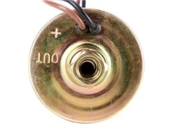 TYC 152066-A Electric Fuel Pump | 402P8016S 5991020 E8016S EH016S -Brembo Shop TY 152066 A 2