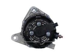 TYC 2-11295 Alternator | 11295 11295R 4801304AC 7B0903015B -Brembo Shop TY 2 11295 1