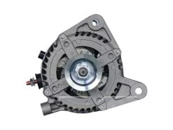 TYC 2-11295 Alternator | 11295 11295R 4801304AC 7B0903015B -Brembo Shop TY 2 11295 2