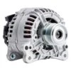 TYC 2-11460 Alternator - VW | 07K903023C 11460 11460N 3351307