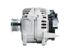 TYC 2-11460 Alternator - VW | 07K903023C 11460 11460N 3351307 -Brembo Shop TY 2 11460 2