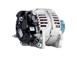 TYC 2-13852 Alternator - VW | 028903028D 038903018R 139374 13852 -Brembo Shop TY 2 13852 1