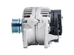 TYC 2-13852 Alternator - VW | 028903028D 038903018R 139374 13852 -Brembo Shop TY 2 13852 2