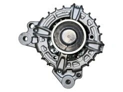TYC 2-20994 Alternator - VW | 04E903025J 20994 -Brembo Shop TY 2 20994 2