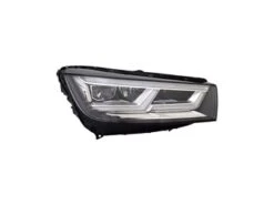 TYC 20-17095-00 Headlight Assembly; Right - Audi | 80A941774J AU2503208