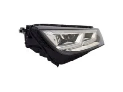 TYC 20-17095-00 Headlight Assembly; Right - Audi | 80A941774J AU2503208 7 TYC 20-17095-00 Headlight Assembly; Right - Audi | 80A941774J AU2503208 -Brembo Shop TY 20 17095 00 2