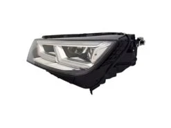 TYC 20-17096-00 Headlight Assembly; Left - Audi | 80A941773J AU2502208 7 TYC 20-17096-00 Headlight Assembly; Left - Audi | 80A941773J AU2502208 -Brembo Shop TY 20 17096 00 2