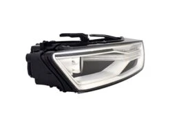 TYC 20-17607-01 Headlight Assembly; Right - Audi | 8U0941044E AU2503205 -Brembo Shop TY 20 17607 01 2