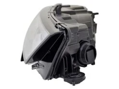 TYC 20-9831-00-9 CAPA Certified Headlight Assembly; Right - Audi | 8W0941774B AU2503204 -Brembo Shop TY 20 9831 00 9 2