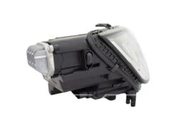 TYC 20-9831-00 Headlight Assembly; Right - Audi | 8W0941774B AU2503204 -Brembo Shop TY 20 9831 00 2