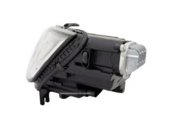 TYC 20-9832-00 Headlight Assembly; Left - Audi | 8W0941773B AU2502204 7 TYC 20-9832-00 Headlight Assembly; Left - Audi | 8W0941773B AU2502204 -Brembo Shop TY 20 9832 00 2
