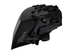 TYC 20-9959-01 Headlight Assembly; Right - Audi | 4M0941044E AU2503201 -Brembo Shop TY 20 9959 01 2