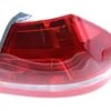 TYC 561945096H, 116801001 Tail Light; Right Outer - VW 1 TYC 561945096H, 116801001 Tail Light; Right Outer - VW -Brembo Shop TY 561945096H