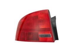 TYC 8E5945095A, 111118690 Tail Light - Audi -Brembo Shop TY 8E5945095A 1