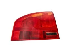 TYC 8E5945095A, 111118690 Tail Light - Audi -Brembo Shop TY 8E5945095A 2