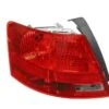 ULO 8E9945095F, 1014003 Tail Light; Left Outer - Audi | 8E9945095D -Brembo Shop UL 8E9945095F