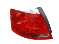 ULO 8E9945095F, 1014003 Tail Light; Left Outer - Audi | 8E9945095D
