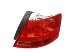 ULO 8E9945096F, 1014004 Tail Light; Right Outer - Audi | 8E9945096D