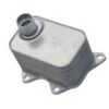 URO Parts 06J117021J Oil Cooler - Audi, VW | 06H903141C 06H903141G 06H903141H 06J117021P -Brembo Shop UR 06J117021J