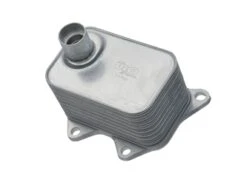 URO Parts 06J117021J Oil Cooler - Audi, VW | 06H903141C 06H903141G 06H903141H 06J117021P
