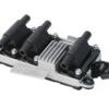 URO Parts 078905104A Ignition Coil - Audi, VW | 078905097 078905097A 078905104 1788323
