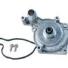URO Parts 079121014D Water Pump - Audi | 079121011H 079121012B 1312322 1312452