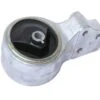 URO Parts 30620778 Engine Mount; Rear - Volvo | 1032871 1042049 23053044001 23053044738