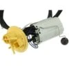 URO Parts 30761745 Fuel Pump Module Assembly - Volvo | 30741993 31261133 69958 P76325M