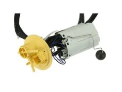 URO Parts 30761745 Fuel Pump Module Assembly - Volvo | 30741993 31261133 69958 P76325M
