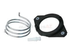 URO Parts 31219096 Engine Water Pump Coupling - Volvo | 32311914 URO012674